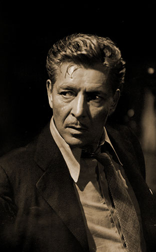 1947 (20th) Best Actor: Ronald Colman 1947 (20th) Best Actor: Ronald Colman