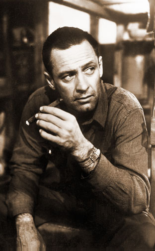 1953 (26th) Best Actor: William Holden 1953 (26th) Best Actor: William Holden