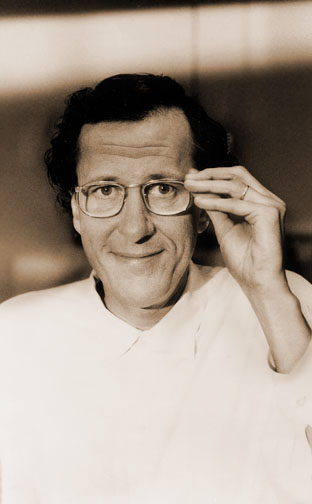 1996 (69th) Best Actor: Geoffrey Rush 1996 (69th) Best Actor: Geoffrey Rush