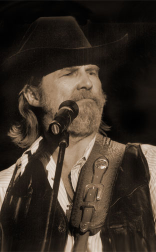 2009 (82nd) Best Actor: Jeff Bridges 2009 (82nd) Best Actor: Jeff Bridges