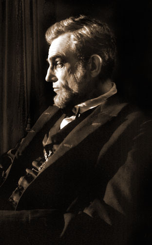 2012 (85th) Best Actor: Daniel Day-Lewis 2012 (85th) Best Actor: Daniel Day-Lewis
