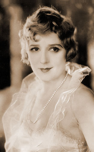 1928-29 (2nd) Best Actress: Mary Pickford 1928-29 (2nd) Best Actress: Mary Pickford