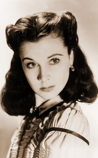 1939 (12th) Best Actress: Vivien Leigh 1939 (12th) Best Actress: Vivien Leigh
