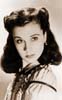 1939 (12th) Best Actress: Vivien Leigh