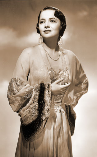 1946 (19th) Best Actress: Olivia de Havilland 1946 (19th) Best Actress: Olivia de Havilland