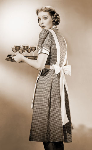 1947 (20th) Best Actress: Loretta Young 1947 (20th) Best Actress: Loretta Young
