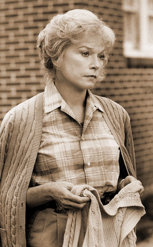 1983 (56th) Best Actress: Shirley MacLaine 1983 (56th) Best Actress: Shirley MacLaine