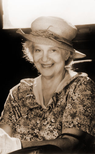 1985 (58th) Best Actress: Geraldine Page 1985 (58th) Best Actress: Geraldine Page