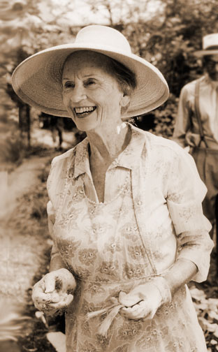 1989 (62nd) Best Actress: Jessica Tandy 1989 (62nd) Best Actress: Jessica Tandy
