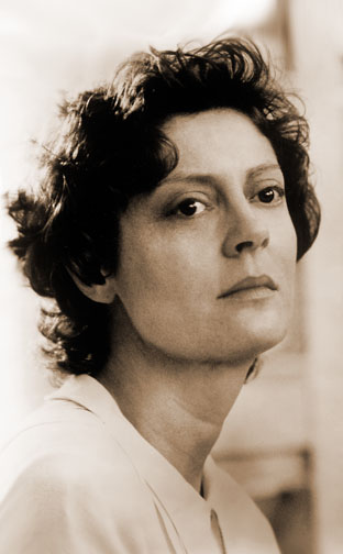 1995 (68th) Best Actress: Susan Sarandon 1995 (68th) Best Actress: Susan Sarandon