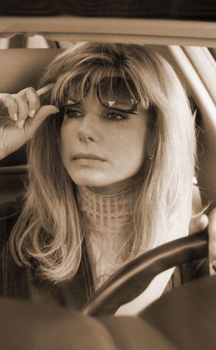 2009 (82nd) Best Actress: Sandra Bullock 2009 (82nd) Best Actress: Sandra Bullock