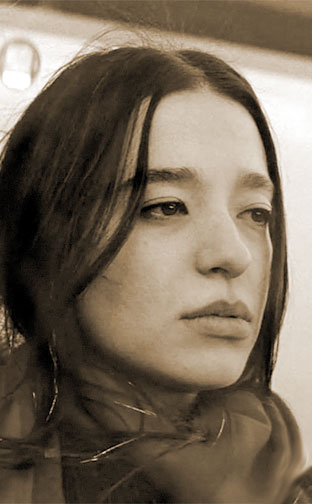 2024 (97th) Best Actress: Mikey Madison
