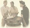 1935 (8th) Best Picture: “Mutiny on the Bounty”
