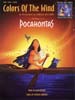 1995 (62nd) Best Song: “Colors of the Wind”