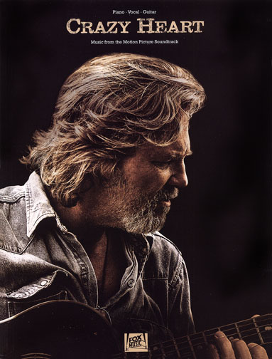 2009 (76th) Best Song: “The Weary Kind (Theme from ‘Crazy Heart’)” 2009 (76th) Best Song: “The Weary Kind (Theme from ‘Crazy Heart’)”