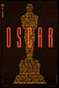 1996 (69th) Academy Award Ceremony: 3/24/1997