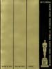 1957 (30th) Academy Award Ceremony: 3/26/1958