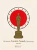 1978 (51st) Academy Award Ceremony: 4/9/1979