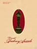 1982 (55th) Academy Award Ceremony: 4/11/1983
