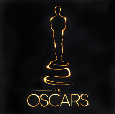 2012 (85th) Academy Award Ceremony Program 2012 (85th) Academy Award Ceremony Program