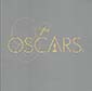 2013 (86th) Academy Award Ceremony: 3/2/2014