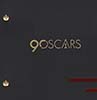2017 (90th) Academy Award Ceremony: 3/4/2018
