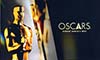2024 (97th) Academy Award Ceremony: 3/2/2025