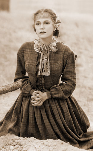1937 (2nd) Best Supporting Actress: Alice Brady 1937 (2nd) Best Supporting Actress: Alice Brady