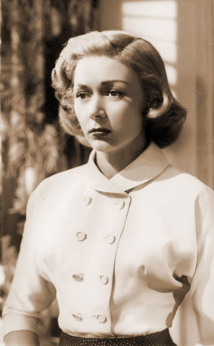 1952 (17th) Best Supporting Actress: Gloria Grahame 1952 (17th) Best Supporting Actress: Gloria Grahame