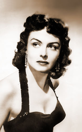 1953 (18th) Best Supporting Actress: Donna Reed 1953 (18th) Best Supporting Actress: Donna Reed