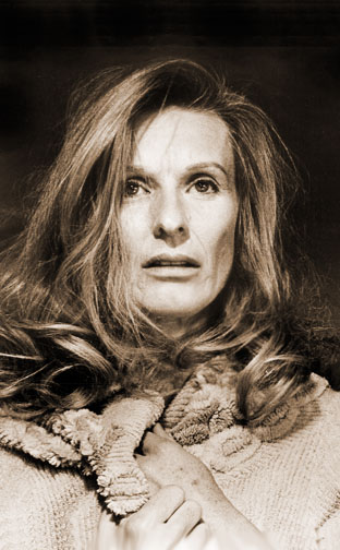1971 (36th) Best Supporting Actress: Cloris Leachman 1971 (36th) Best Supporting Actress: Cloris Leachman