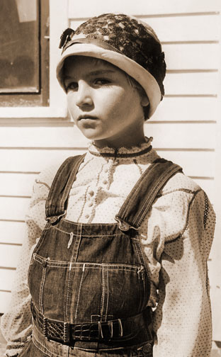 1973 (38th) Best Supporting Actress: Tatum O’Neal 1973 (38th) Best Supporting Actress: Tatum O’Neal