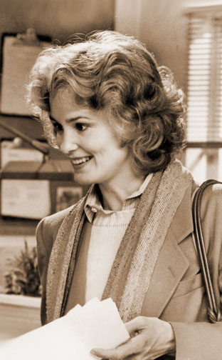 1982 (47th) Best Supporting Actress: Jessica Lange 1982 (47th) Best Supporting Actress: Jessica Lange