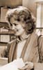 1982 (47th) Best Supporting Actress: Jessica Lange