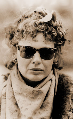1986 (51st) Best Supporting Actress: Dianne Wiest 1986 (51st) Best Supporting Actress: Dianne Wiest