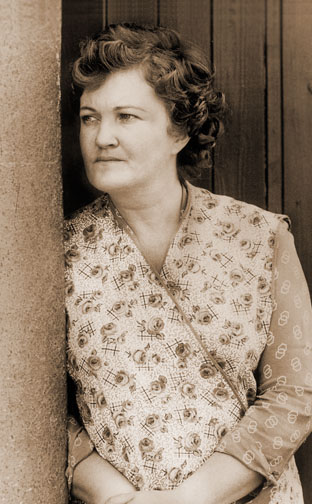 1989 (54th) Best Supporting Actress: Brenda Fricker 1989 (54th) Best Supporting Actress: Brenda Fricker