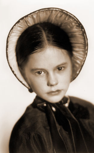 1993 (58th) Best Supporting Actress: Anna Paquin 1993 (58th) Best Supporting Actress: Anna Paquin