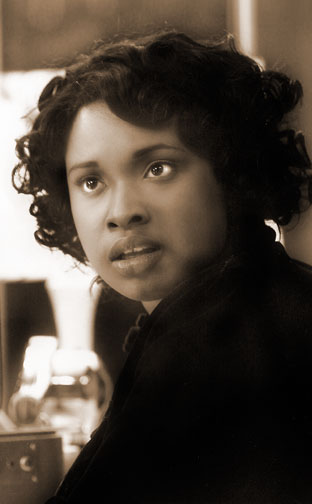 2006 (71st) Best Supporting Actress: Jennifer Hudson 2006 (71st) Best Supporting Actress: Jennifer Hudson