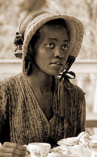 2013 (78th) Best Supporting Actress: Lupita Nyong’o 2013 (78th) Best Supporting Actress: Lupita Nyong’o