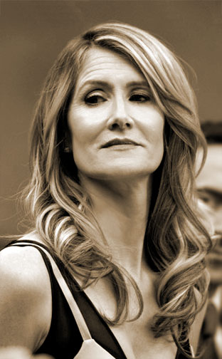 2019 (84th) Best Supporting Actress: Laura Dern 2019 (84th) Best Supporting Actress: Laura Dern
