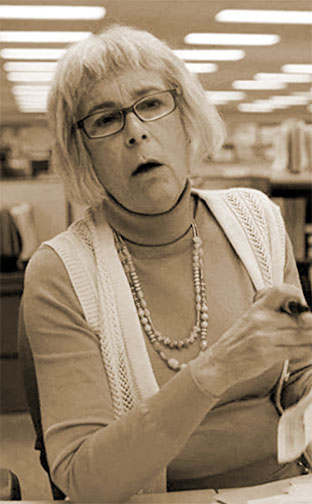 2022 (87th) Best Supporting Actress: Jamie Lee Curtis 2022 (87th) Best Supporting Actress: Jamie Lee Curtis